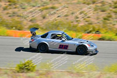 media/May-11-2024-Speed Ventures (Sat) [[6540dbf9cc]]/Red Group/Session 2-Bowl Entrance/